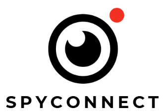 SpyConnect